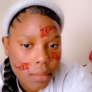 Meet your Posher, Leniya